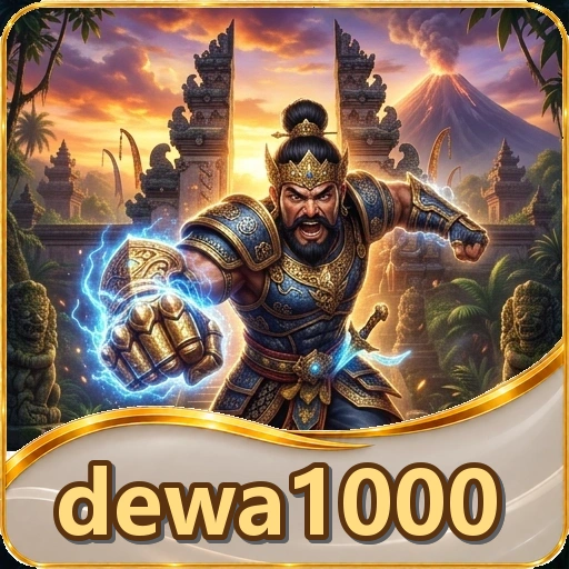 Ikon dewa1000 untuk bagian pencocokan SHA-256